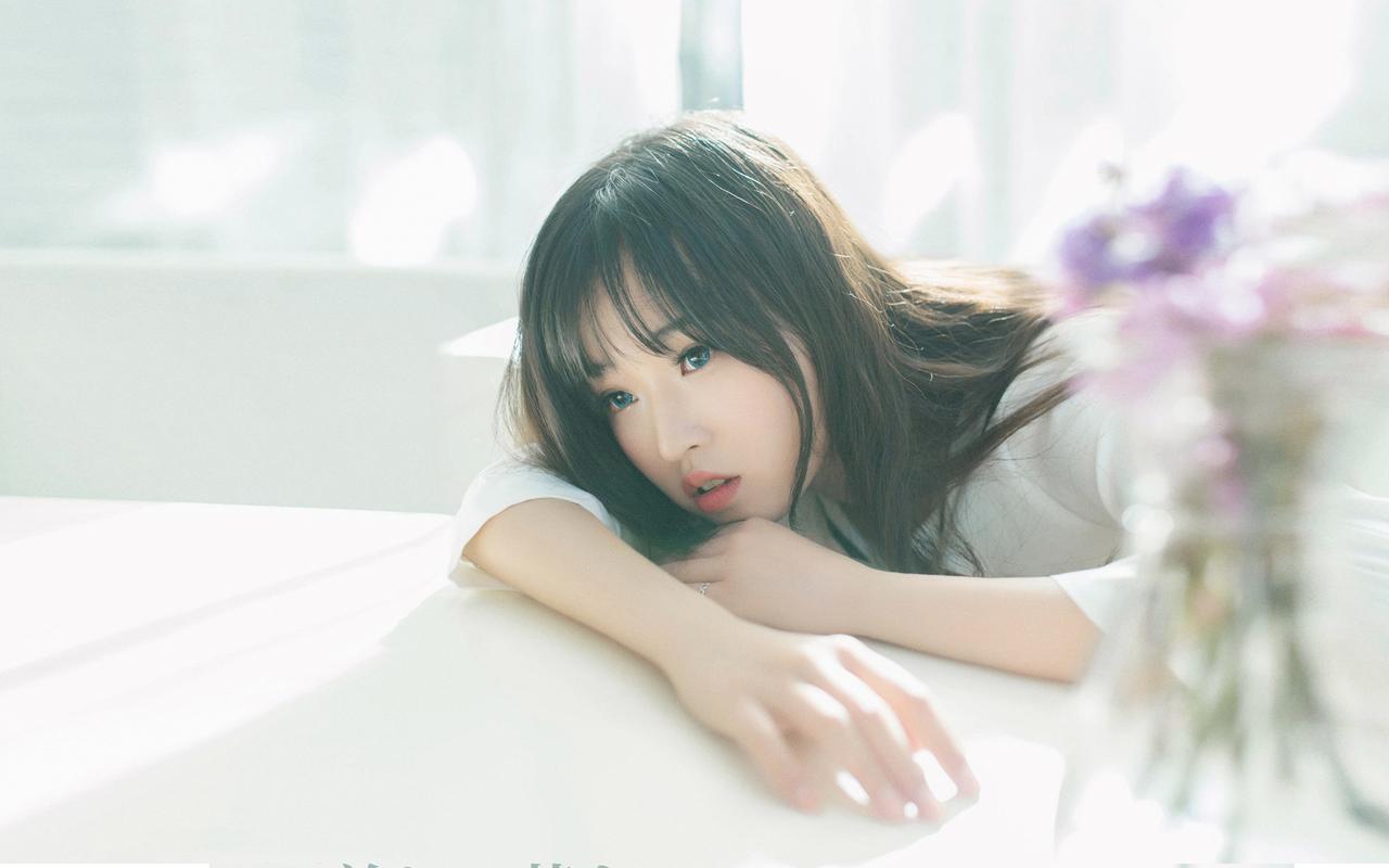 精品av国产一区二国产精品午夜片在线观看|欧美久久久久久精选大尺度|国产精品一区_成人一区二区三区日韩|国产精品午夜大片在线观看|四虎国产精亚洲一区久久特色|日韩免费视频中文字幕|人民币汇率保持基本稳定有坚实基础